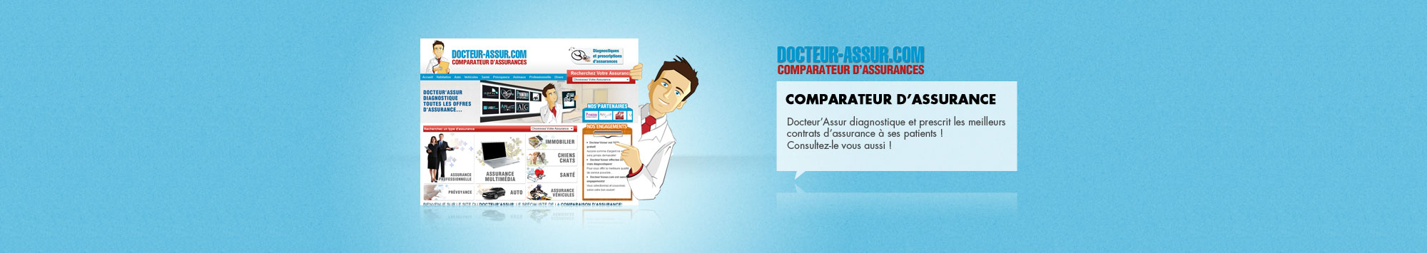 slide_docteur-assur