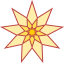  Bahá’ís of Kingston