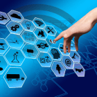 Accueil