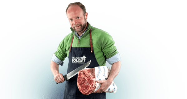 Comment cuisiner des bouchées a la reine ?