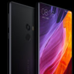 Xiaomi Mi Mix