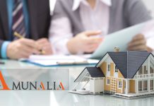 Curso Presencial para agentes inmobiliarios en Alicante