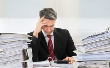 Cómo salir de una situación de insolvencia o quiebra