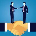 DLTCode e Imagar Solutions unen fuerzas