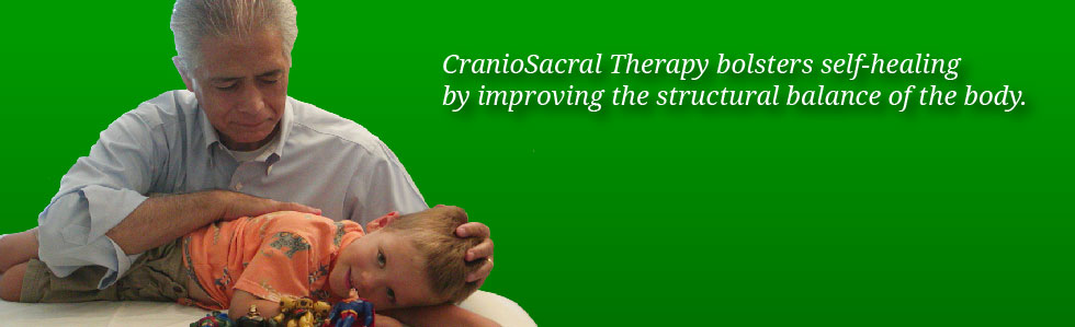 Slide 2-Green