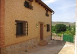 Casas Vicorto - Casa Salera