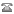 Tel�fono