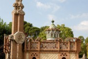 Finca auf Mallorca