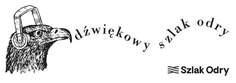 Dźwiękowy Szlak Odry