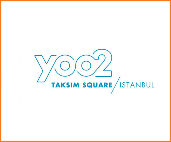 Yoo2