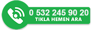 Telefonla Ara