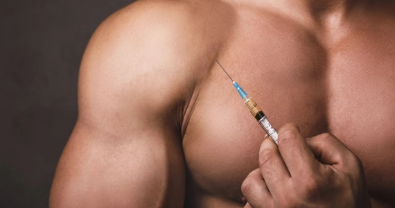 Buy Steroids Securely Online