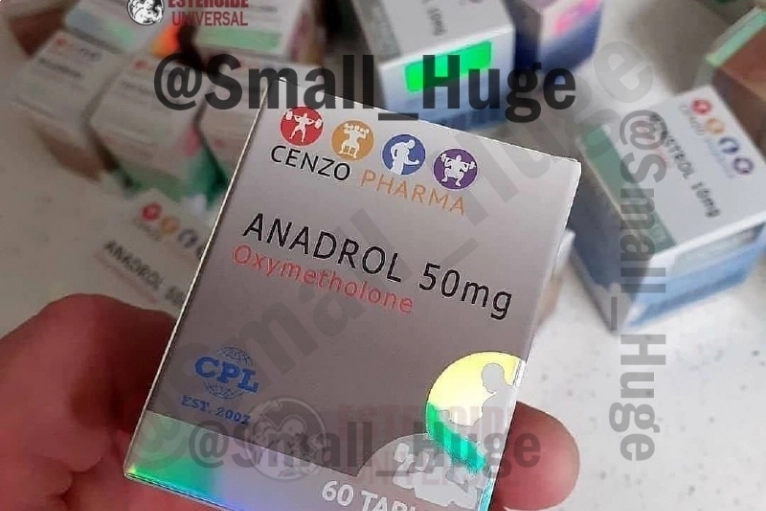 Legit steroids sale in USA