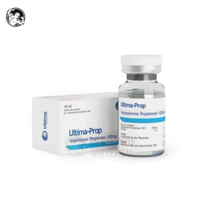 Ultima