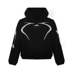 hellstar-sports-jet-hoodie