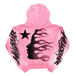 hellstar-brainwashed-without-brain-hoodie