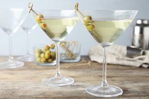 Does vermouth go bad?