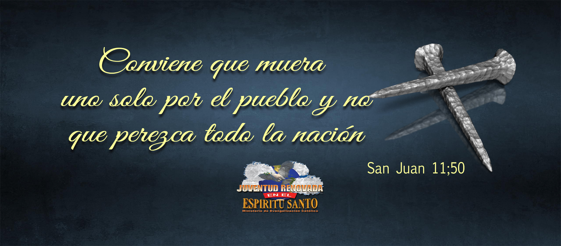 mensaje