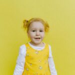 kids fabric online
