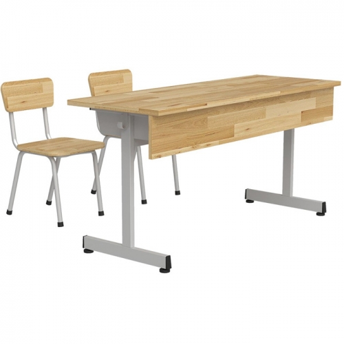 Bàn ghế học sinh BHS101AG | Nội Thất Chính Hãng tại Miền Nam