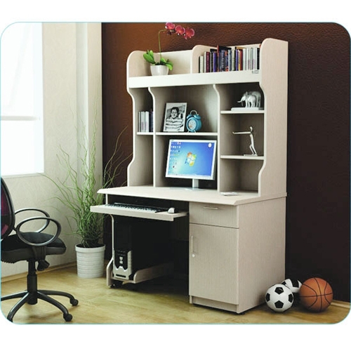 Bàn học sinh ATB02 hiện đại