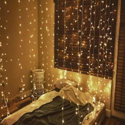 TOP 5 Ý TƯỞNG DECOR PHÒNG NGỦ CỰC "CHILL" CHO GIỚI TRẺ