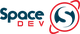 Strony internetowe SpaceDEV