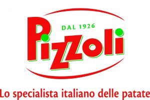 Pizzoli - Italia