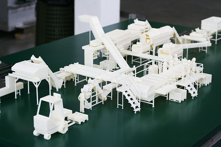 stampante-3d
