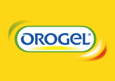 Orogel - Italia