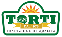 Forti - Italia