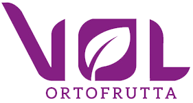 Vol Ortofrutta - Italia