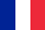 version fran�aise