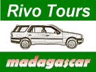 location voiture madagascar