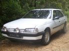 location voiture madagascar