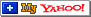 My Yahoo�֓o�^