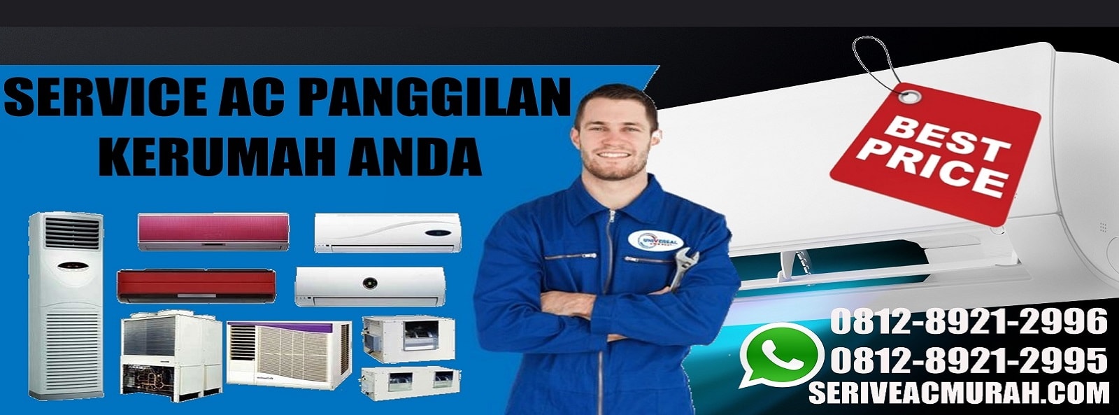 service ac murah jakarta. service ac murah bekasi, service ac murah jakarta timur 