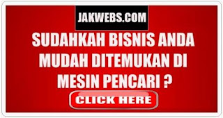 jasa pembuatan website, jasa buat website, jasa website, jasa bikin website jasa pembuatan website, jasa buat website, jasa website, jasa bikin website