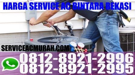 harga service ac bintara bekasi, service ac rumah bintara bekasi, service ac bekasi, tukang service ac bintara harga service ac bintara bekasi, service ac rumah bintara bekasi, service ac bekasi, tukang service ac bintara