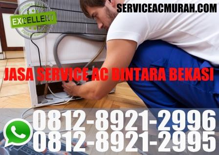 jasa service ac bintara bekasi, service ac bintara bekasi, tukang service ac bintara, service ac bekasi, service ac rumah bintara jasa service ac bintara bekasi, service ac bintara bekasi, tukang service ac bintara, service ac bekasi, service ac rumah bintara
