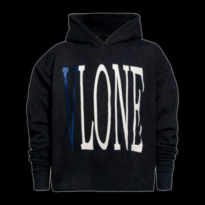 Vlone Official Clothing - Official VLONE Hoodies & T-Shirts