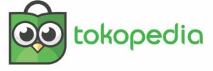 TOKO ONLINE TUTORIAL WARUNG BELAJAR