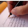 Cheap Paper Writing Service